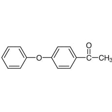 4'-Phenoxyacetophenone, 25G - P1355-25G