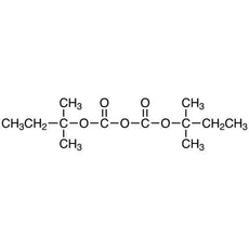Di-tert-amyl Dicarbonate, 25G - P1356-25G