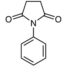 N-Phenylsuccinimide, 25G - P1359-25G