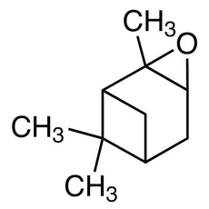 alpha-Pinene Oxide, 250ML - P1362-250ML