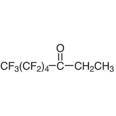 Ethyl Undecafluoroamyl Ketone, 5G - P1363-5G