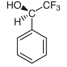 (R)-(-)-alpha-(Trifluoromethyl)benzyl Alcohol, 1G - P1367-1G