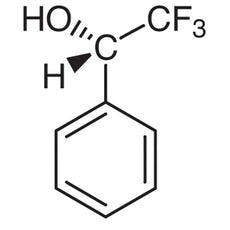 (S)-(+)-alpha-(Trifluoromethyl)benzyl Alcohol, 1G - P1368-1G