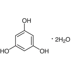 PhloroglucinolDihydrate, 100G - P1376-100G