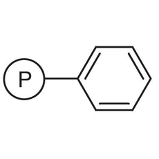Polystyrene Resincross-linked with 1% DVB(200-400mesh), 25G - P1379-25G