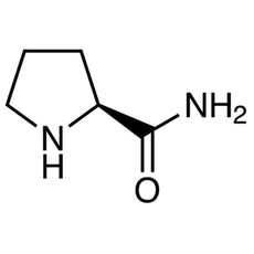 L-Prolinamide, 1G - P1382-1G