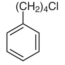 4-Phenylbutyl Chloride, 25G - P1389-25G