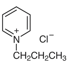1-Propylpyridinium Chloride, 5G - P1393-5G
