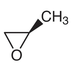 (R)-(+)-Propylene Oxide, 5ML - P1396-5ML
