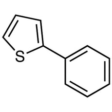2-Phenylthiophene, 1G - P1397-1G