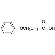 3-Phenoxypropionic Acid, 5G - P1400-5G