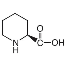 L-Pipecolic Acid, 1G - P1404-1G