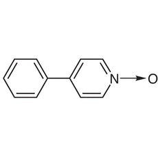 4-Phenylpyridine N-Oxide, 25G - P1406-25G