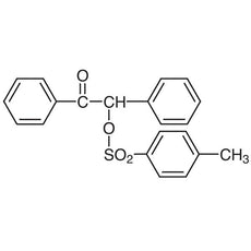 2-Phenyl-2-(p-toluenesulfonyloxy)acetophenone, 1G - P1410-1G
