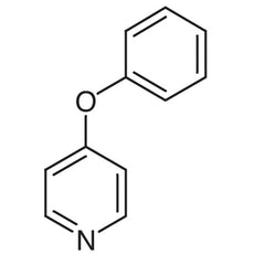 4-Phenoxypyridine, 5G - P1413-5G