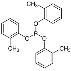 Tri-o-tolyl Phosphite, 5G - P1416-5G