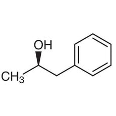 (R)-1-Phenyl-2-propanol, 1ML - P1417-1ML