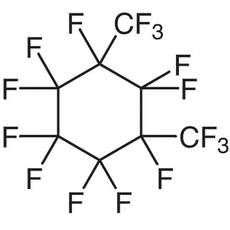 Hexadecafluoro(1,3-dimethylcyclohexane), 25G - P1420-25G