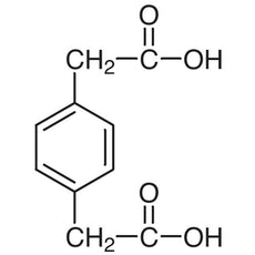 1,4-Phenylenediacetic Acid, 25G - P1433-25G