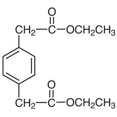 Diethyl 1,4-Phenylenediacetate, 25G - P1434-25G