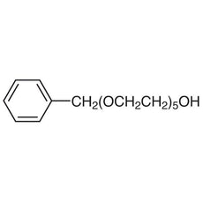 Pentaethylene Glycol Monobenzyl Ether, 1G - P1435-1G