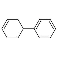 4-Phenyl-1-cyclohexene, 5G - P1445-5G