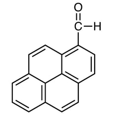 1-Pyrenecarboxaldehyde, 1G - P1448-1G