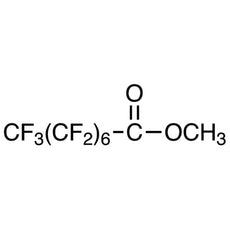 Methyl Pentadecafluorooctanoate, 5G - P1453-5G
