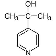 2-(4-Pyridyl)-2-propanol, 5G - P1471-5G