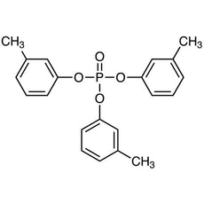 Tri-m-cresyl Phosphate, 5G - P1472-5G