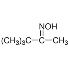 Pinacolin Oxime, 5G - P1473-5G