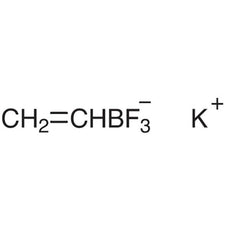 Potassium Vinyltrifluoroborate, 25G - P1479-25G