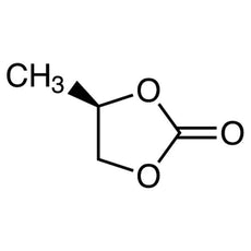 (R)-Propylene Carbonate, 25G - P1485-25G