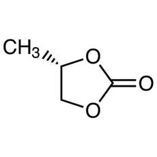 (S)-Propylene Carbonate, 25G - P1486-25G