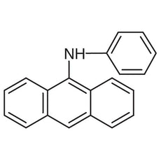 N-Phenyl-9-anthramine, 1G - P1496-1G