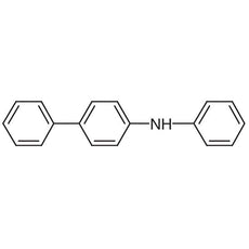 N-Phenyl-4-biphenylamine, 500MG - P1498-500MG