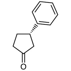 (S)-3-Phenylcyclopentanone, 100MG - P1509-100MG