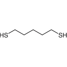 1,5-Pentanedithiol, 5G - P1518-5G