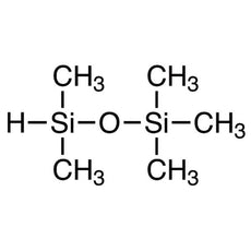 1,1,1,3,3-Pentamethyldisiloxane, 25ML - P1535-25ML