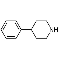 4-Phenylpiperidine, 1G - P1555-1G