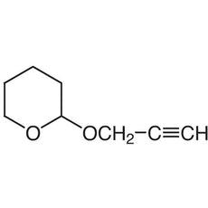 2-(2-Propynyloxy)tetrahydropyran, 25G - P1624-25G