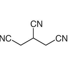 1,2,3-Propanetricarbonitrile, 1G - P1630-1G