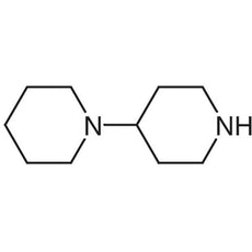 4-Piperidinopiperidine, 1G - P1638-1G