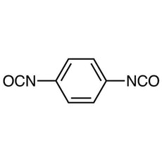 1,4-Phenylene Diisocyanate, 250G - P1640-250G
