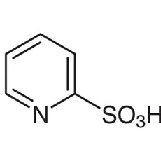 Pyridine-2-sulfonic Acid, 25G - P1647-25G