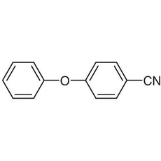 4-Phenoxybenzonitrile, 5G - P1649-5G