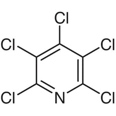 Pentachloropyridine, 25G - P1661-25G