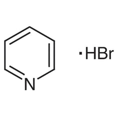 Pyridine Hydrobromide, 250G - P1666-250G