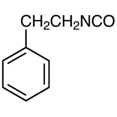 Phenethyl Isocyanate, 5G - P1677-5G