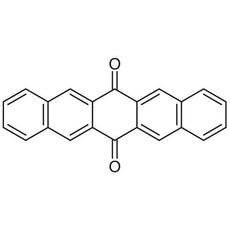 6,13-Pentacenedione, 25G - P1685-25G